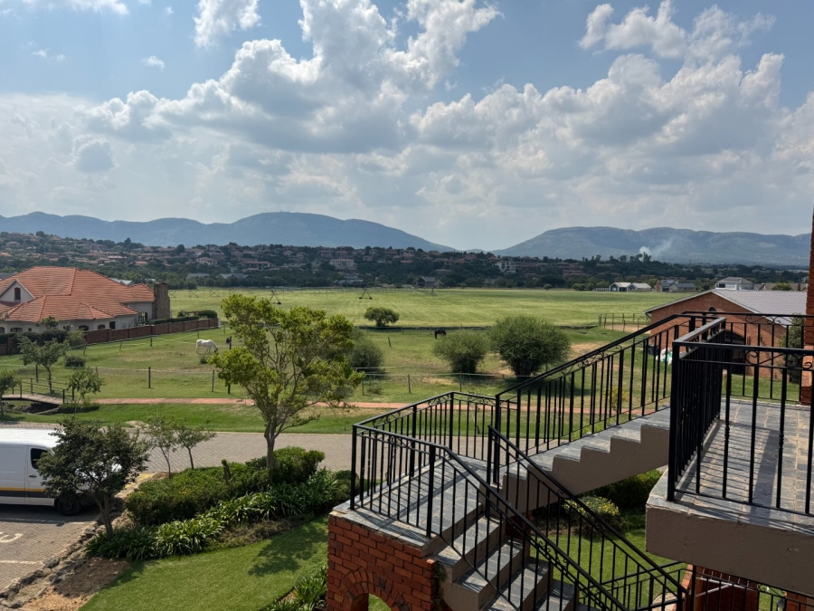 To Let 3 Bedroom Property for Rent in Landsmeer Residential Estate North West